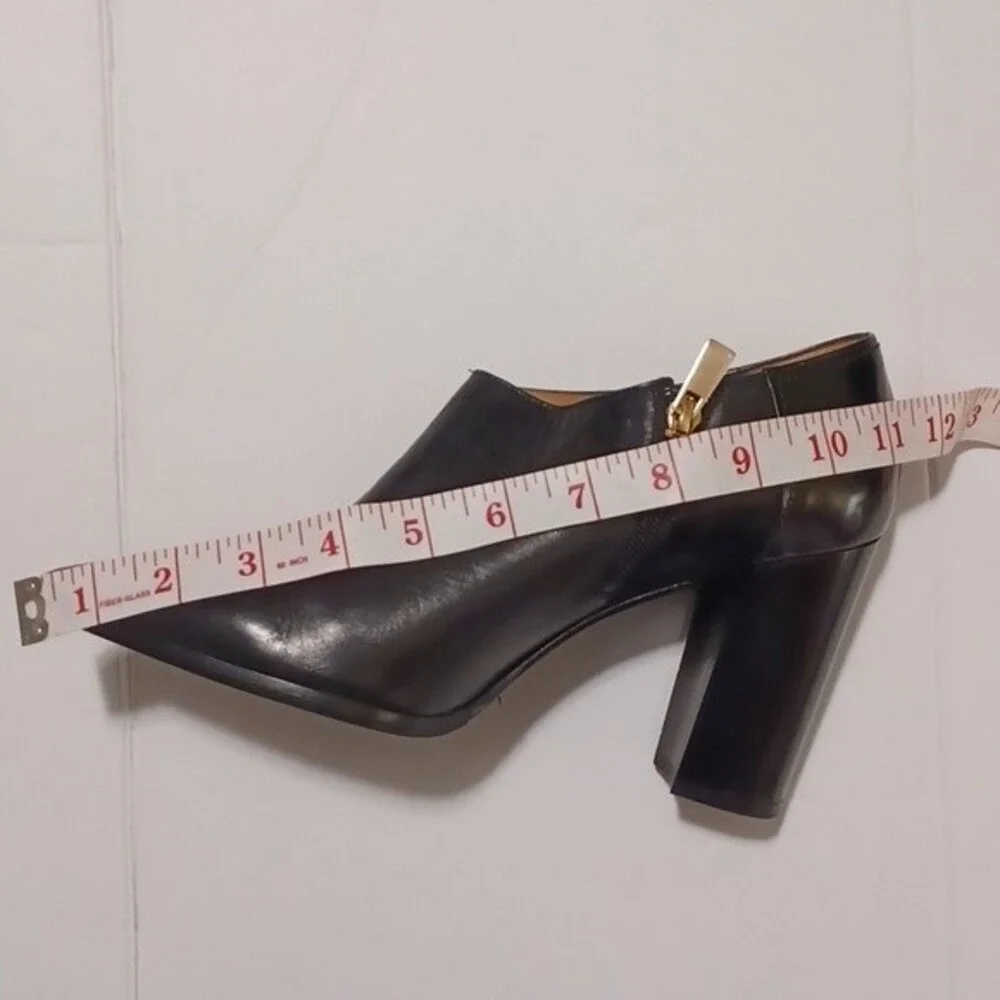 FRATELLI ROSSETTI SHOES - Picture 6 of 8